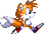 Tails
